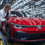 autoindustrie-vor-drastischem-stellenabbau-bis-2030