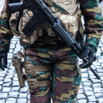 belgien-will-militär-im-kampf-gegen-drogenbanden-einsetzen