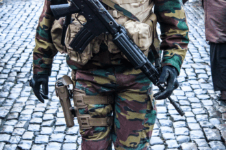 belgien-will-militär-im-kampf-gegen-drogenbanden-einsetzen