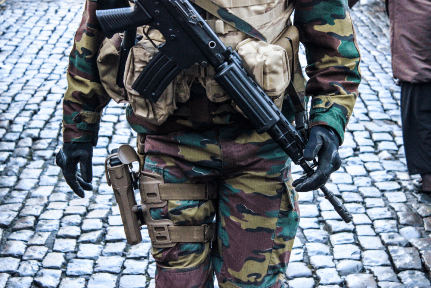 belgien-will-militär-im-kampf-gegen-drogenbanden-einsetzen