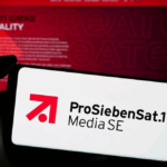 berlusconi-gruppe-übernimmt-prosiebensat.1-vollständig