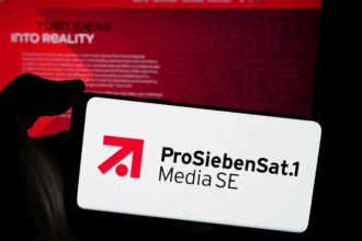 berlusconi-gruppe-übernimmt-prosiebensat.1-vollständig