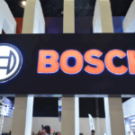 bosch-streicht-in-deutschland-13.000-arbeitsplätze