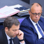 bundestag-verabschiedet-etat-mit-rekordschulden