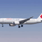 china-eastern-plant-längste-flugverbindung-der-welt