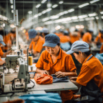 china-verlagert-exporte-verstärkt-nach-deutschland