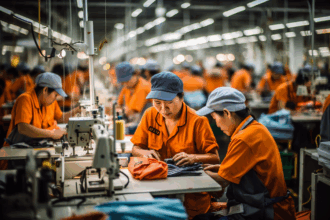 china-verlagert-exporte-verstärkt-nach-deutschland