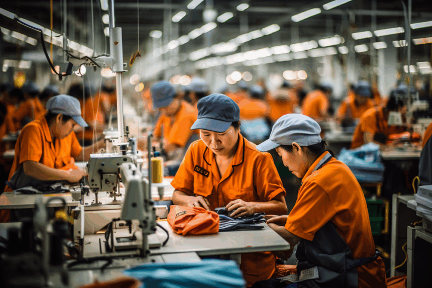 china-verlagert-exporte-verstärkt-nach-deutschland