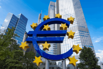 dollar-verliert-weiter-an-boden-vor-fed-entscheidung