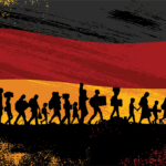 gefälschte-sprachtests:-behörden-im-ausnahmezustand