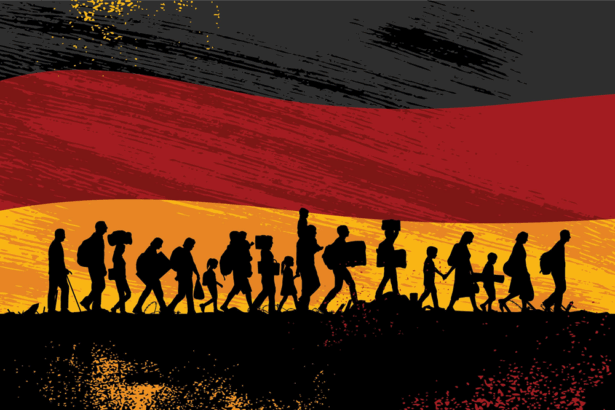 gefälschte-sprachtests:-behörden-im-ausnahmezustand