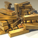 gold-steigt-auf-rekordniveau-durch-zinssenkungsfantasie