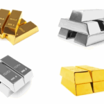 gold-und-silber-