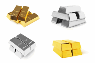 gold-und-silber-