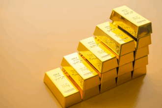 goldpreis-erreicht-neue-rekordmarken