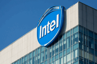 intel-aktie-explodiert-nach-milliarden-deal