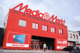 jd.com-darf-mediamarkt-und-saturn-übernehmen