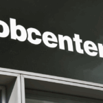 jeder-dritte-in-neukölln-fehlt-bei-jobcenter-terminen