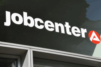 jeder-dritte-in-neukölln-fehlt-bei-jobcenter-terminen