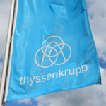 jindal-zeigt-interesse-an-thyssenkrupp-stahlsparte