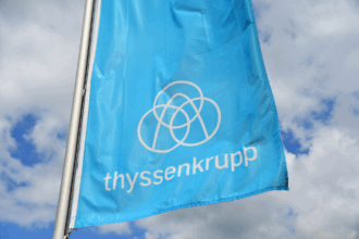 jindal-zeigt-interesse-an-thyssenkrupp-stahlsparte