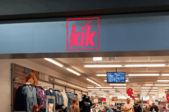 kik-prüft-schließung-von-unrentablen-filialen