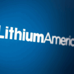 lithium-americas-aktienkurs-mit-explosionsartigem-anstieg