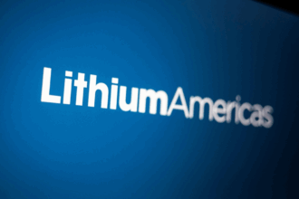 lithium-americas-aktienkurs-mit-explosionsartigem-anstieg