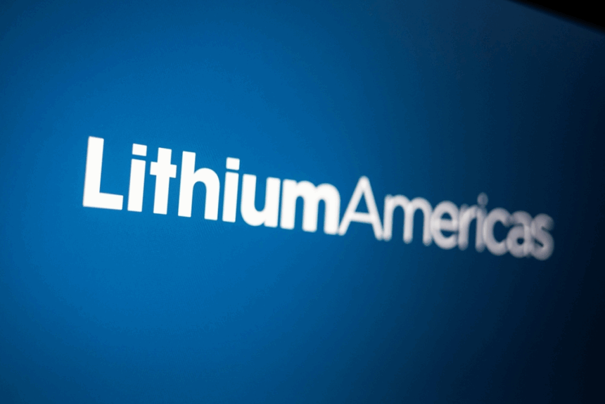 lithium-americas-aktienkurs-mit-explosionsartigem-anstieg