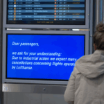 lufthansa-aktie-rutscht-ab:-sorge-vor-pilotenstreik