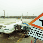 lufthansa-piloten-drohen-mit-streik-–-kurs-bricht-ein