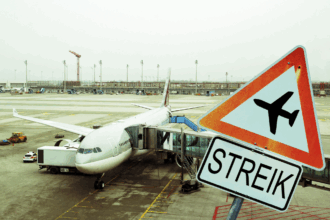 lufthansa-piloten-drohen-mit-streik-–-kurs-bricht-ein