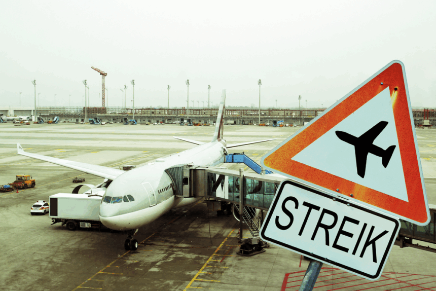 lufthansa-piloten-drohen-mit-streik-–-kurs-bricht-ein