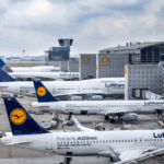 lufthansa-streicht-tausende-verwaltungsstellen