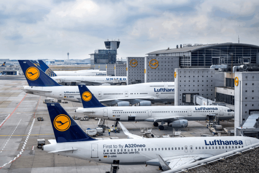 lufthansa-streicht-tausende-verwaltungsstellen