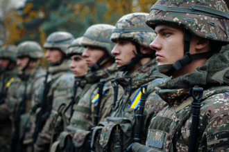 macron-26-staaten-wollen-truppen-in-die-ukraine-entsenden