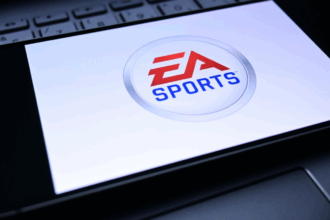 milliarden-deal-electronic-arts-verlässt-die-börse