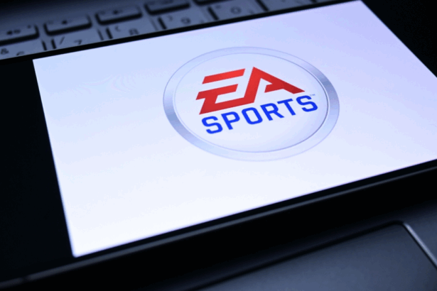 milliarden-deal-electronic-arts-verlässt-die-börse