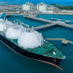 milliardenauftrag-lässt-new-fortress-energy-aufleben