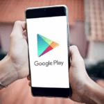 milliardenstrafe-gegen-google-–-eu-greift-durch