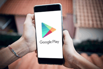 milliardenstrafe-gegen-google-–-eu-greift-durch