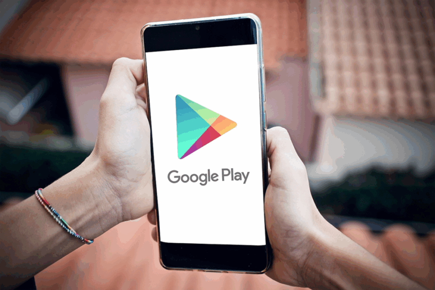 milliardenstrafe-gegen-google-–-eu-greift-durch