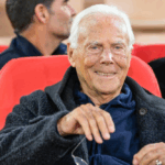 modelegende-giorgio-armani-ist-tot
