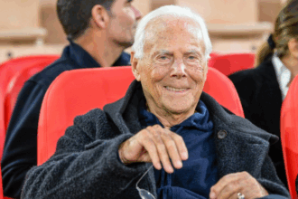 modelegende-giorgio-armani-ist-tot