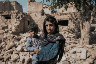 naturkatastrophen-erschüttern-afghanistan-und-sudan