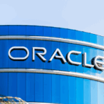 oracle-überrascht-mit-starker-cloud-prognose