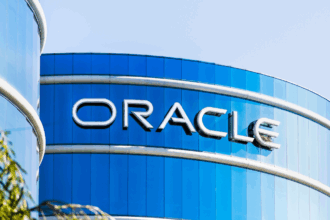 oracle-überrascht-mit-starker-cloud-prognose