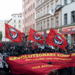orbán-fordert-harte-linie-gegen-antifa