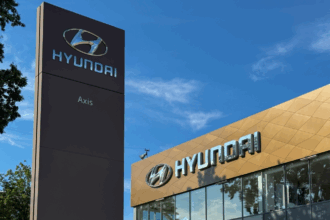 razzia-verzögert-bau-von-hyundai-batteriefabrik