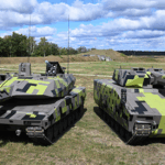 rheinmetall-vor-gewaltiger-rüstungswelle